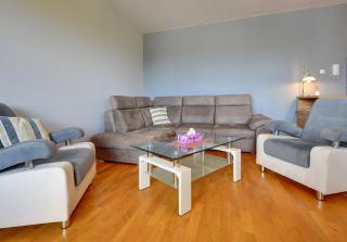 Lodz4rent - Premium Apartments 9,6 - MONOPOLIS - Garaż podziemny - Wakacje 2025 - 6