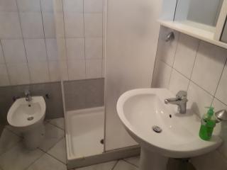 Apartman studio Victoria - 3