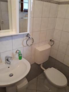 Apartman studio Victoria - 2