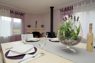 Apartments Dea Caeli - 5