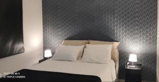 Flat Unique Moderno & Luxuoso - 0