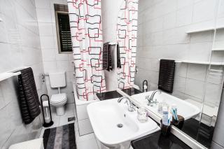 Apartment Hidden Paradise Bačvice - 2