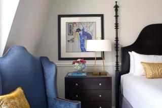 Hotel Viking - Newport - 3