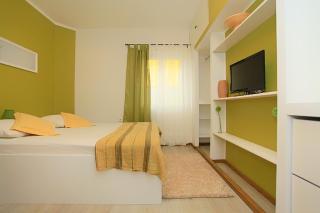 Apartments Dea Caeli - 3