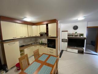 Miško Apartmani - 6