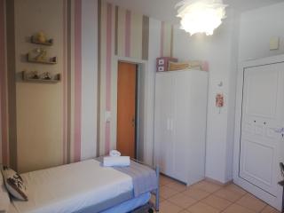 Maria's Studio No2 in Heraklion - Heraklion - 7