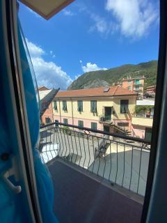 Raggi di Sole - Monterosso al Mare - 6