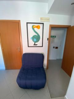 Raggi di Sole - Monterosso al Mare - 5