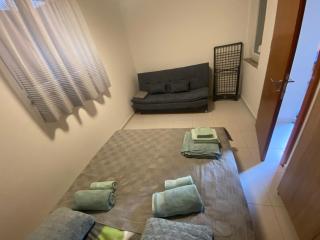 Miško Apartmani - Petrcane (Peterzane) - 3