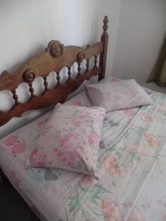 Wally's House Hostel - Belo Horizonte - 9