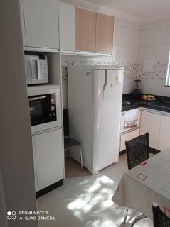 Taperapuã Casa Lírio dos Vales - Porto Seguro - 7