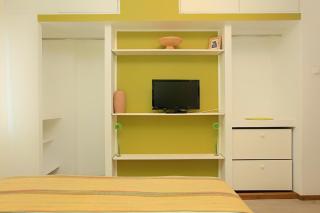 Apartments Dea Caeli - 1