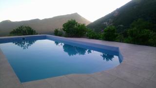 casa beatrice - Lucese - 7