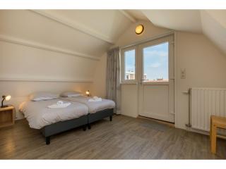 Apartment in Westkapelle near the Beach - Westkapelle - 8