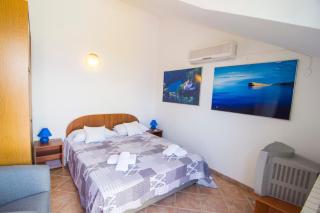 Villa Tereza - Splitska - 6