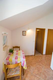 Villa Tereza - Splitska - 7