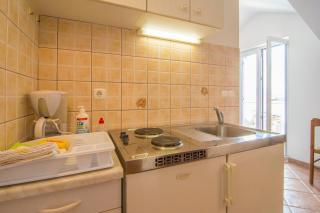 Villa Tereza - Splitska - 5