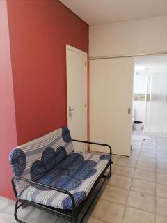 Bonjoia Apartments - Porto - 8