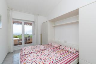 Apartament Kormorano - Malcesine - 6