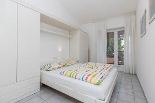 Apartament Kormorano - Malcesine - 5