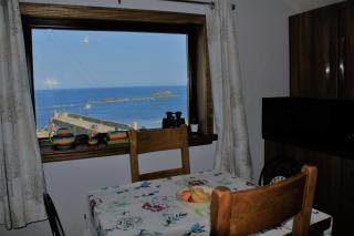 Bellevue Holiday Cottage - Gardenstown - 7
