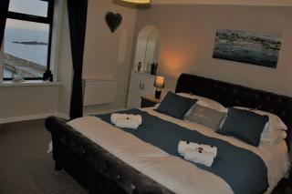 Bellevue Holiday Cottage - Gardenstown - 1