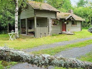 5 person holiday home in TINGSRYD-By Traum - Tingsryd - 7