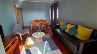 Atlantic Tower - Free Parking - Ponta Delgada - 6