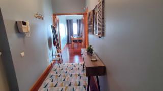 Atlantic Tower - Free Parking - 5