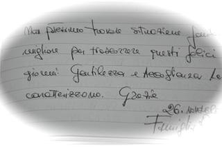 Apartment Parmense - Parme - 7