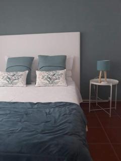 Casas Duarte - Nazaré - 6