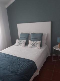 Casas Duarte - Nazaré - 5