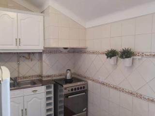 Casas Duarte - Nazaré - 2