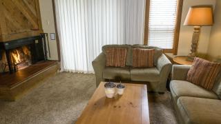 Indian Hills 6020 - Truckee - 7