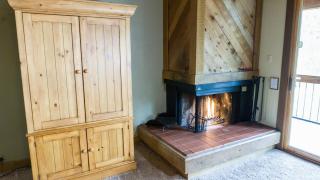 Indian Hills 6020 - Truckee - 3