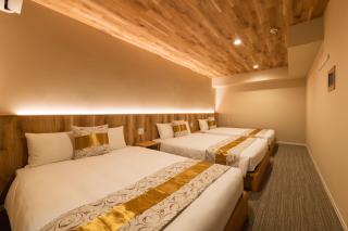 GRAND BASE Saiwaimachi - 4