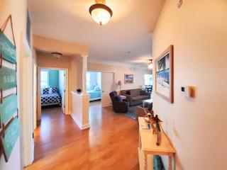 Havens 712 Condo - Myrtle Beach - 5