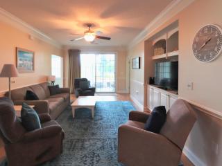 Havens 712 Condo - Myrtle Beach - 4