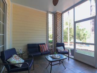 Havens 712 Condo - Myrtle Beach - 0