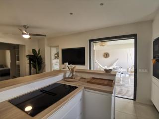 Habitation I'SEO Adult Only - 9