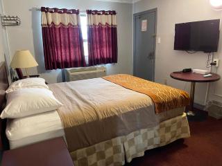 Liberty Inn - Bowmanville - 3