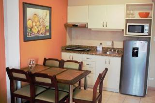 La Sabana Hotel Suites Apartments - San José - 7