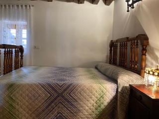La Casa de la Abuela - 2