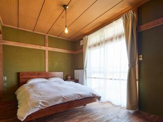 haku hostel - Shiraoi - 5