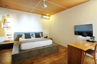 Clio Apartment - Seminyak - 7