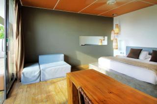 Clio Apartment - Seminyak - 5