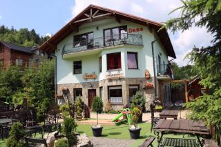 Apartament Dana - Szczyrk - 0