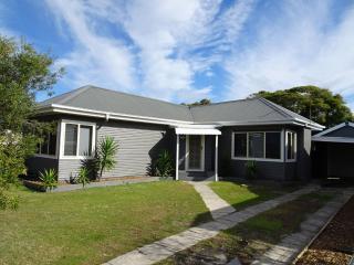 9 Breckenridge Street - Forster - 9
