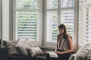 High Cross Randwick by Sydney Lodges - Sydney - 2