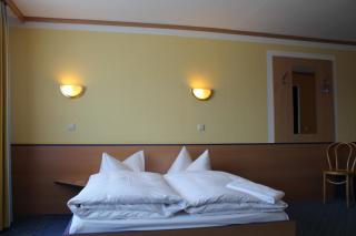 sleep & go Hotel Magdeburg - 9